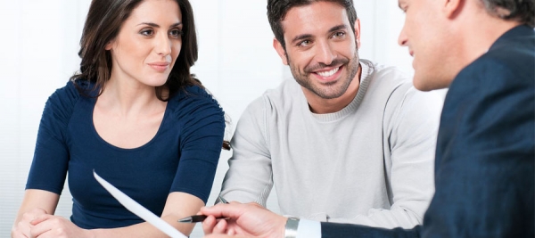 Financial Planning